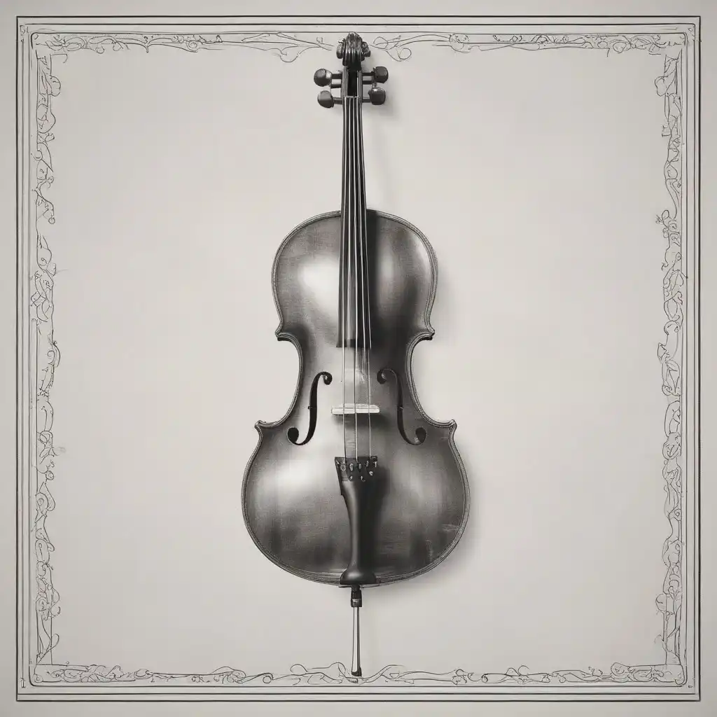 CONSTRUYE LAS PRIMERAS ESCALAS