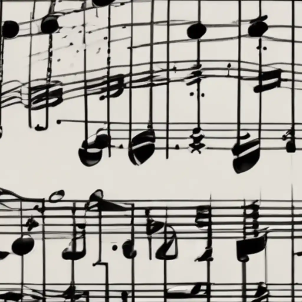 PRELUDIO IN A MAGGIORE